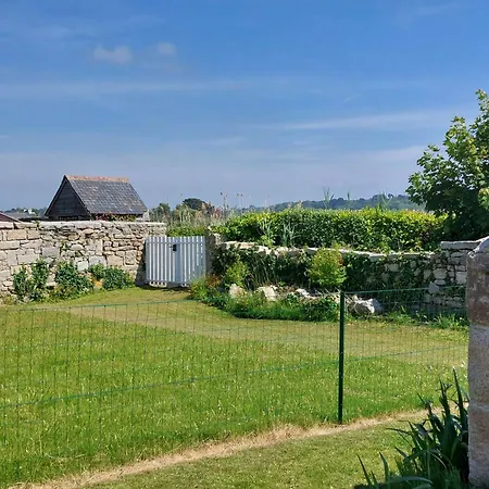 Feriehus Maison 3 Etoiles Renovee 2025, Terrasse, Accueil Animaux, Bord De - Fr-1-542-71 *